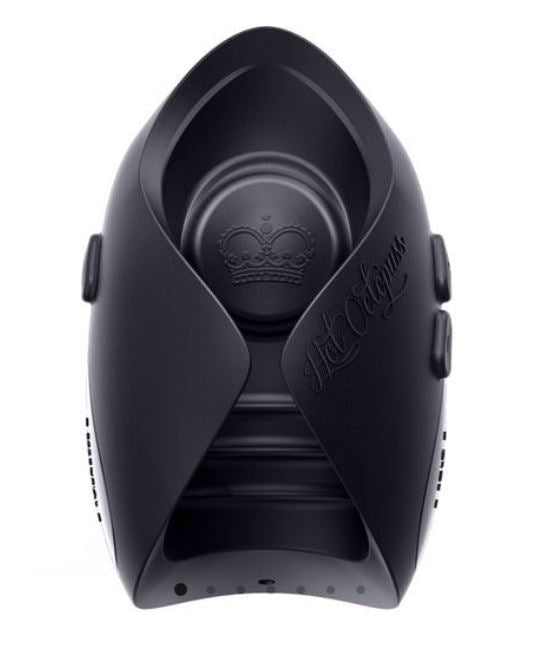 Clitoral Vibrator Stimulator