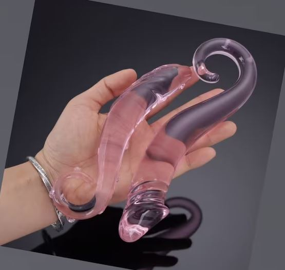 Cock Rings / Penis Rings