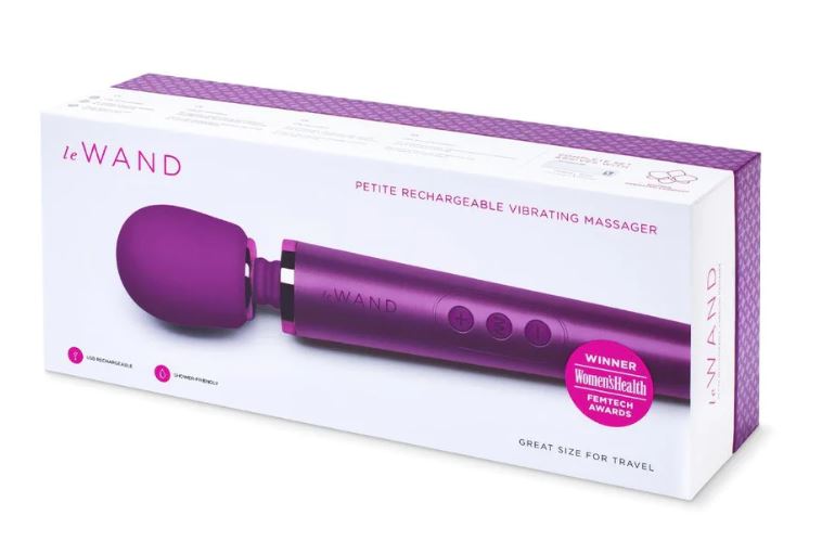 Fleshlights
