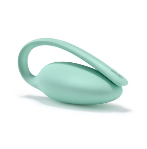 
                  
                    Elvie Kegel Exercise and Tracker - Sensual Sins
                  
                