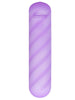 
                  
                    BMS Factory Softies Dual Layer Bullet - Sensual Sins
                  
                