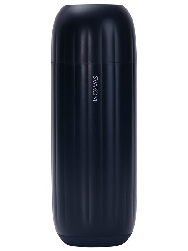 
                  
                    Svakom Neo 2 Pro - Sensual Sins
                  
                