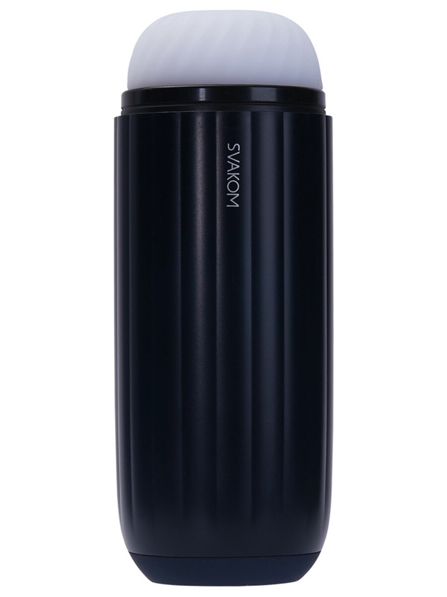 
                  
                    Svakom Neo 2 Pro - Sensual Sins
                  
                