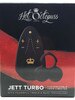 Hot Octopuss Jett Turbo - Sensual Sins