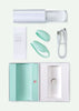 
                  
                    Elvie Kegel Exercise and Tracker - Sensual Sins
                  
                