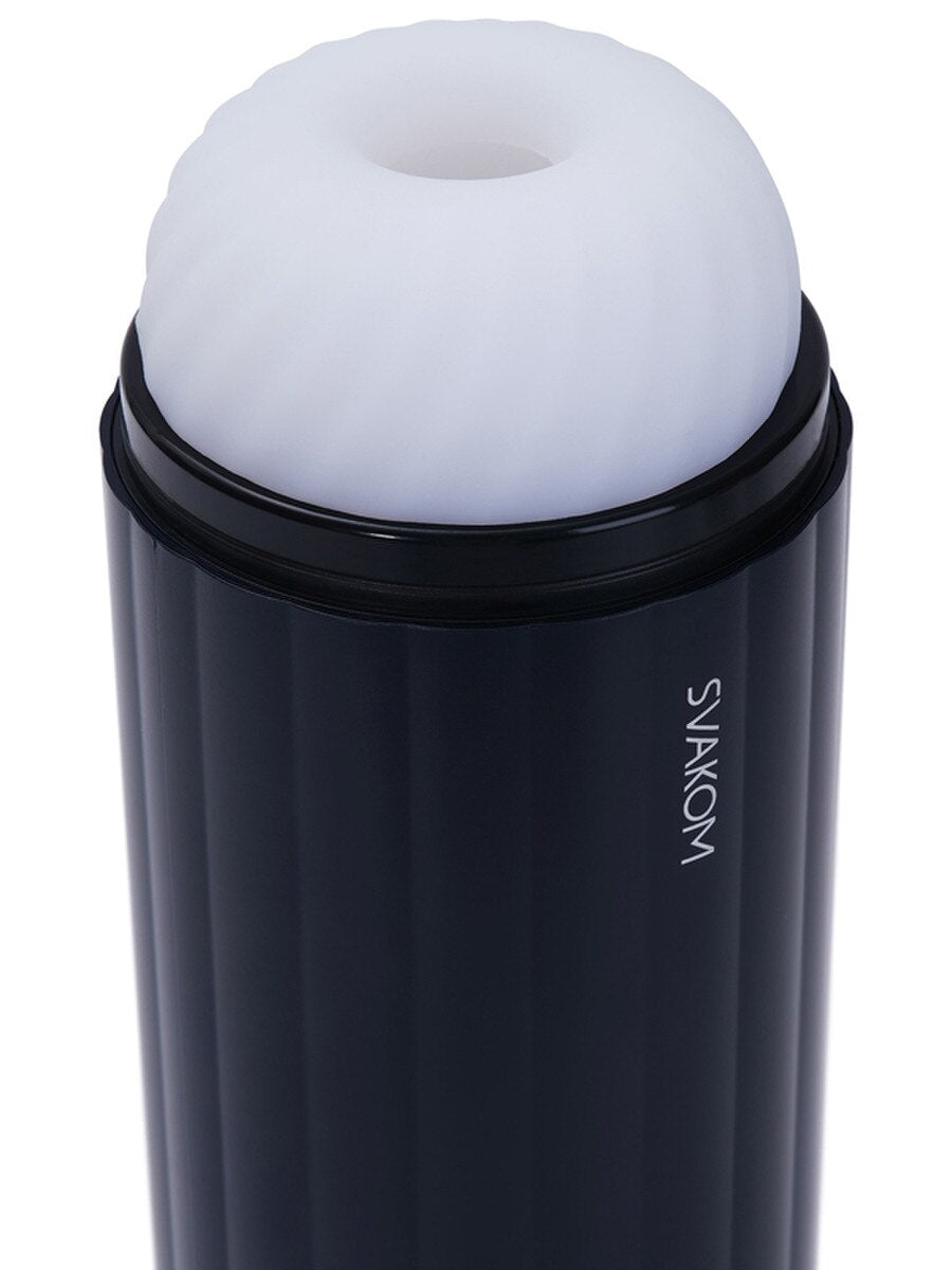 
                  
                    Svakom Neo 2 Pro - Sensual Sins
                  
                