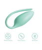 
                  
                    Elvie Kegel Exercise and Tracker - Sensual Sins
                  
                