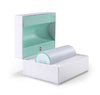 
                  
                    Elvie Kegel Exercise and Tracker - Sensual Sins
                  
                