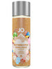 JO Candy Shop Butterscotch Flavoured Lubricant - Sensual Sins
