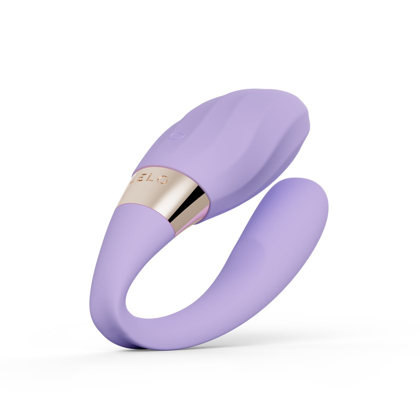 
                  
                    Lelo Tiani Twist - Sensual Sins
                  
                