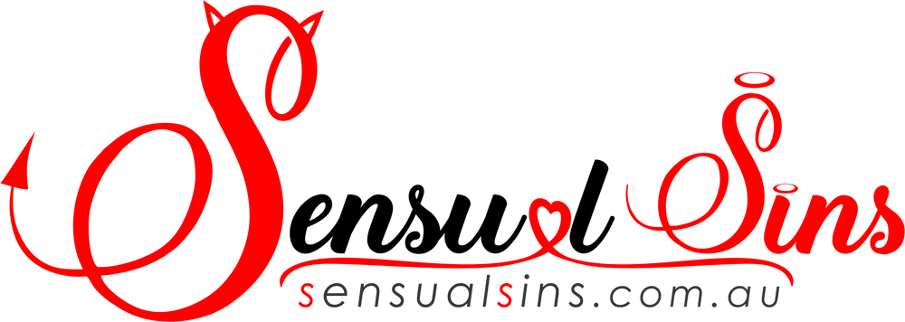 Sensual Sins