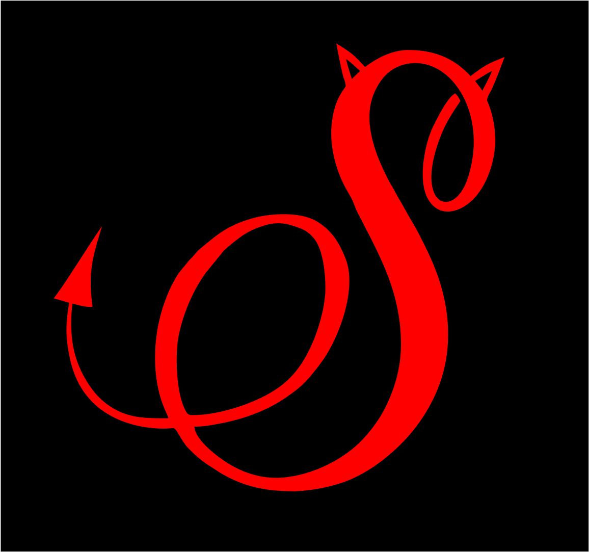 Sensual Sins