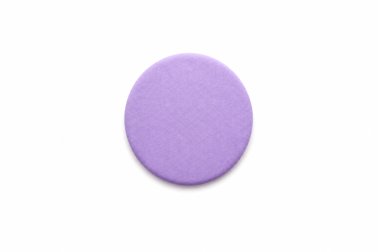 
                  
                    Lelo Tiani Twist - Sensual Sins
                  
                