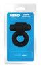 
                  
                    Nero by Playful Silicone Vibe C-RIng - Sensual Sins
                  
                