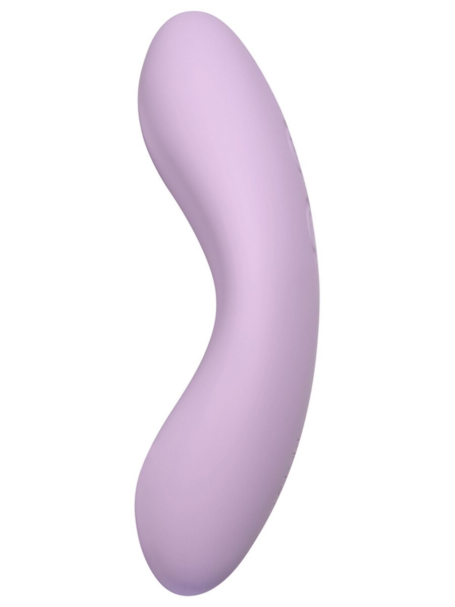 
                  
                    Svakom Echo 2 Flexible Finger Vibrator App control - Sensual Sins
                  
                