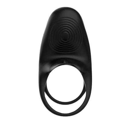 
                  
                    Winyi Edwin Remote Controlled Cock Ring
                  
                