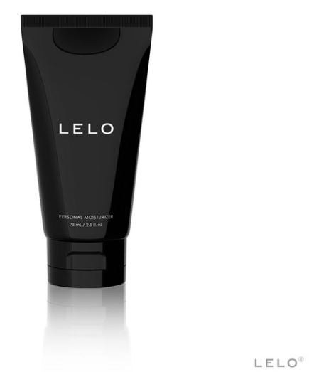 
                  
                    LELO Pleasure Together Couples Gift Set
                  
                