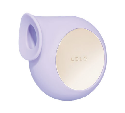 LELO Sila Cruise Sensual Sins LELO Sila Cruise Sensual Sins